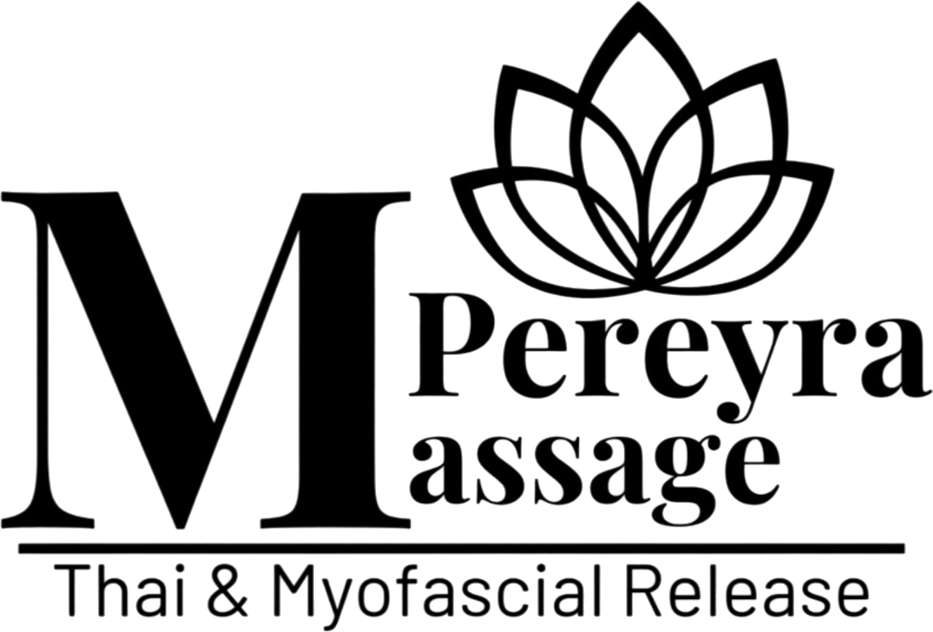 massage-pereyra