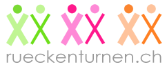 rueckenturnen ch